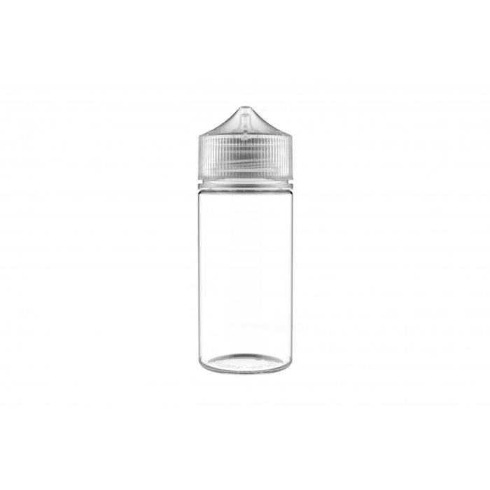 Chubby Gorilla V3 100ml