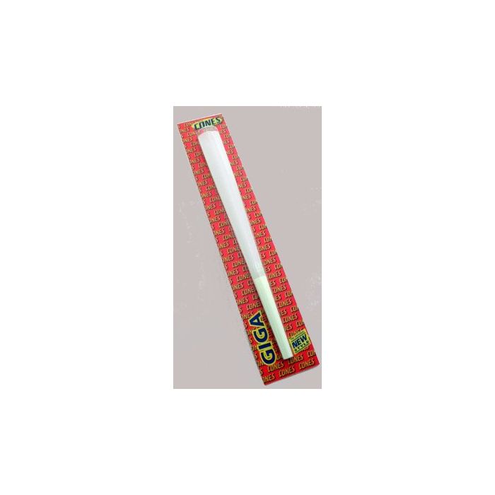 GIGA Londoner Cone 28cm