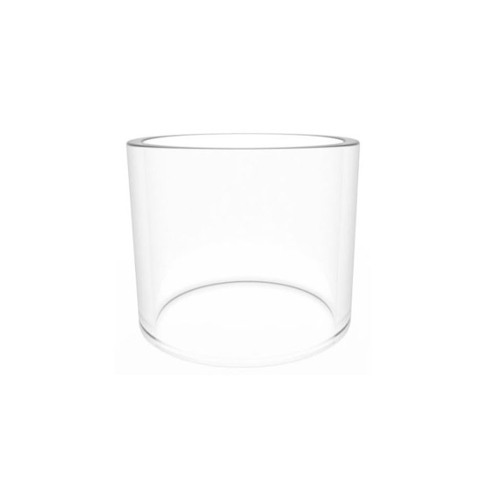 Uwell Whirl 2 Ersatzglas 3.5ml