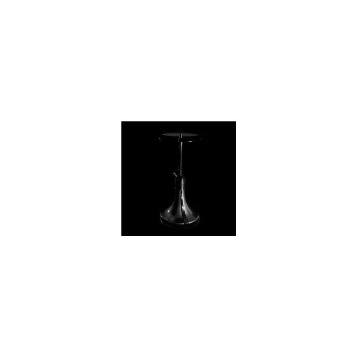 Steamulation Ultimate One Gen. 3 - Black Gloss