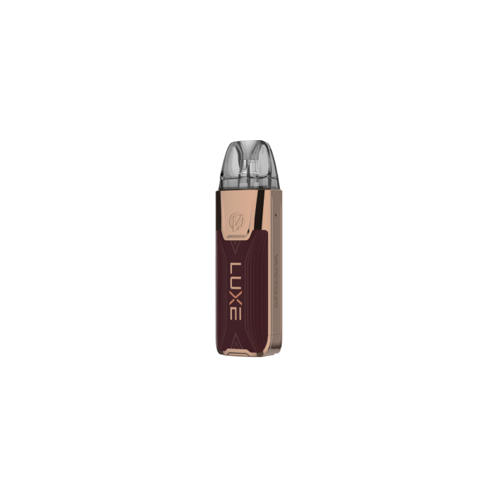 3 vape disposable UZY Triple Flavor 60000 60K Puffs 3 in 1 Flavors Newest Original Rechargeable LED Display Disposable Vape 3 vape disposable UZY Triple Flavor 60000 60K Puffs 3 in 1 Flavors Newest Original Rechargeable LED Display Disposable Vape