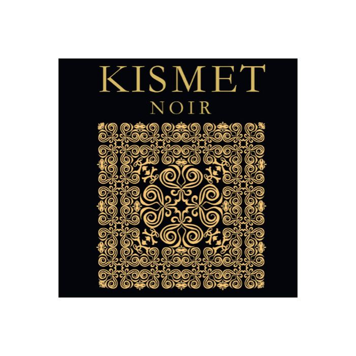 Kismet Tobacco - Black Guava 200g