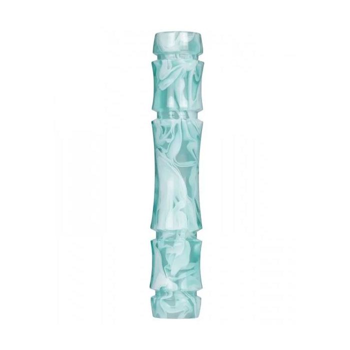 Moze Varity Sleeve Long - Wavy Mint