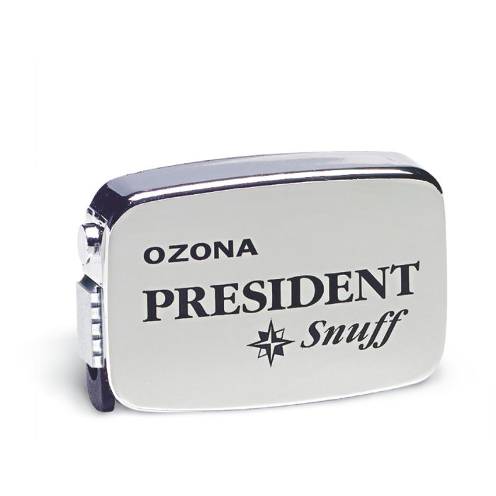 Ozona President 1x7gr.