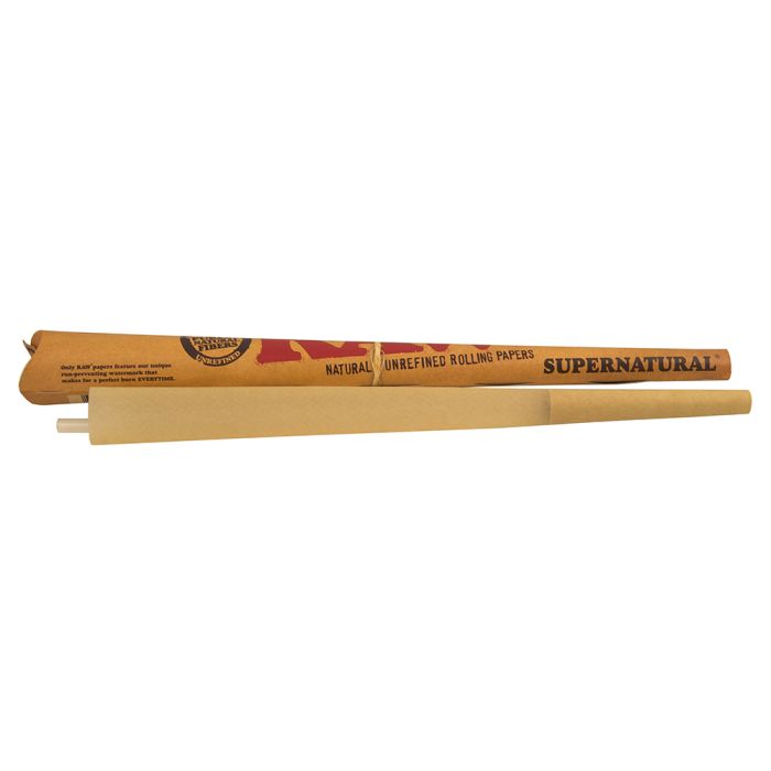 Giga Londoner Cone 280mm