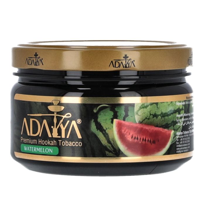 Adalya Tabak Watermelon 200g