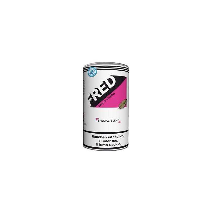 Fred Special Blend Dose (80 g)
