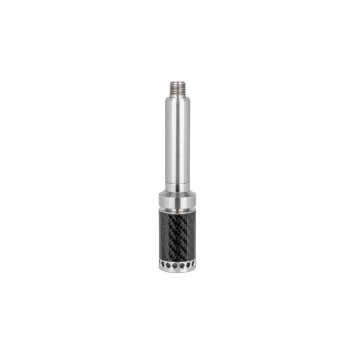 Steamulation Cooling Diffusor Carbon Black