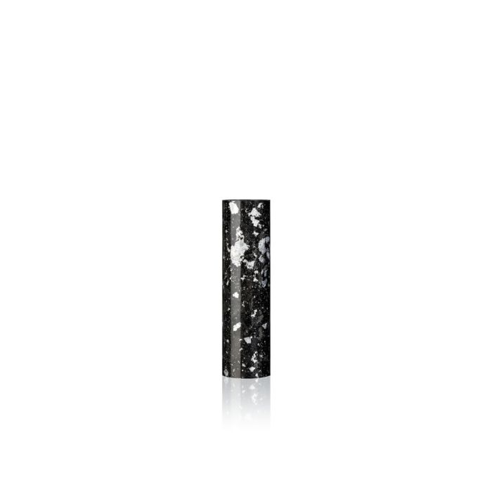 Steamulation Xpansion Sleeve Small - Carbon Silver Leaf