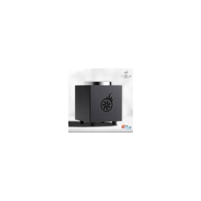 Shisha-Turbine Cube Neo