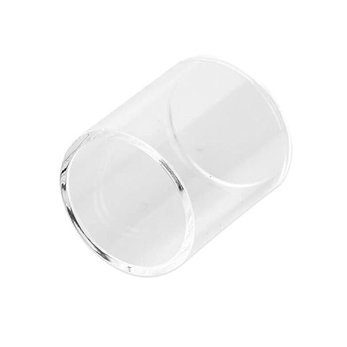 Uwell Crown 4 Ersatzglas 5ml 