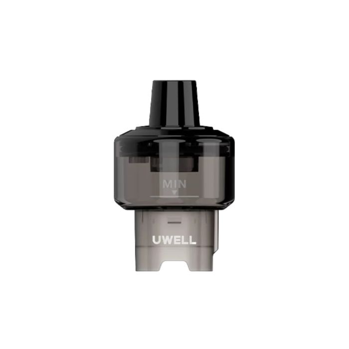 Uwell Crown M Ersatzpod, leer
