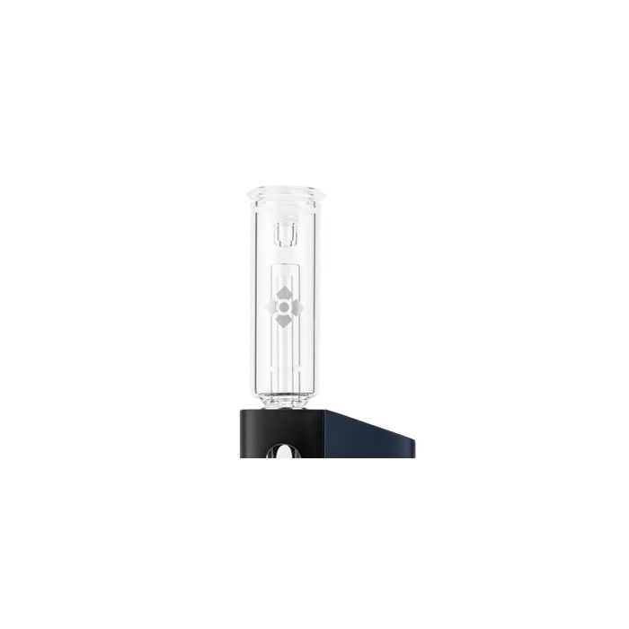 Bubbler/ Wasserfilter für FX Mini