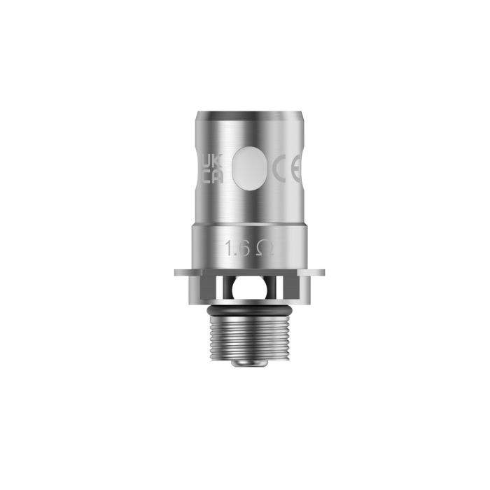 5 x Innokin Zenith/ Z-Coil MESH, 1.6 Ohm