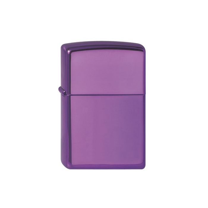 Zippo Feuerzeug Abyss