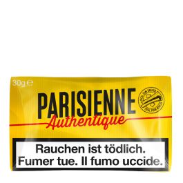 indigenous cigarettes near me Who Sells Native Cigarettes Near Me? Your Ultimate Guide to Finding Reserve  Smokes