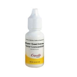 Capella Super Sweetener 13ml buy