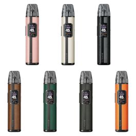 Small - E-cigarettes - E-cigarette  buy