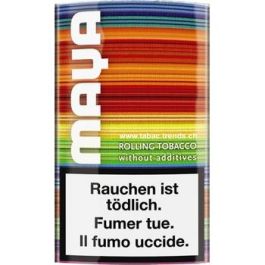 maya tobacco MAYA Original