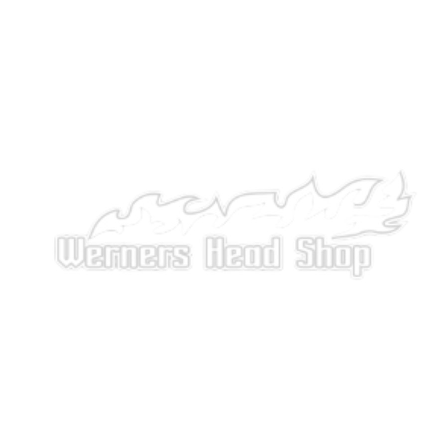Geekvape SOUL 2  Kit (2ml, TPD), Urban Gray