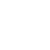 Battery type