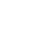 Operation