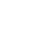 CBD content