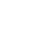 Diameter