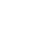 Content weight