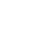 Number of components
