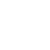 Cultivation