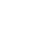 Longfill filling quantity