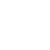 Type
