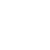 THC (%)