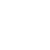 Temperature range