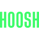 Hoosh