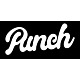 Punch