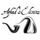 Azhad's Elixirs