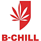 B-Chill