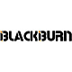 Blackburn