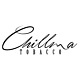 Chillma