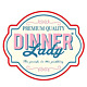 Dinner Lady