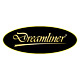 Dreamliner