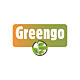 Greengo