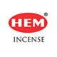 HEM