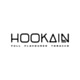Hookain