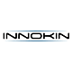 Innokin