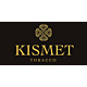 Kismet