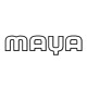 Maya