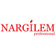 Nargilem Prof.